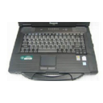 Protect PS1157-87 laptop accessory