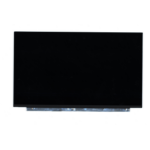 Lenovo 5D10R41288 notebook spare part Display