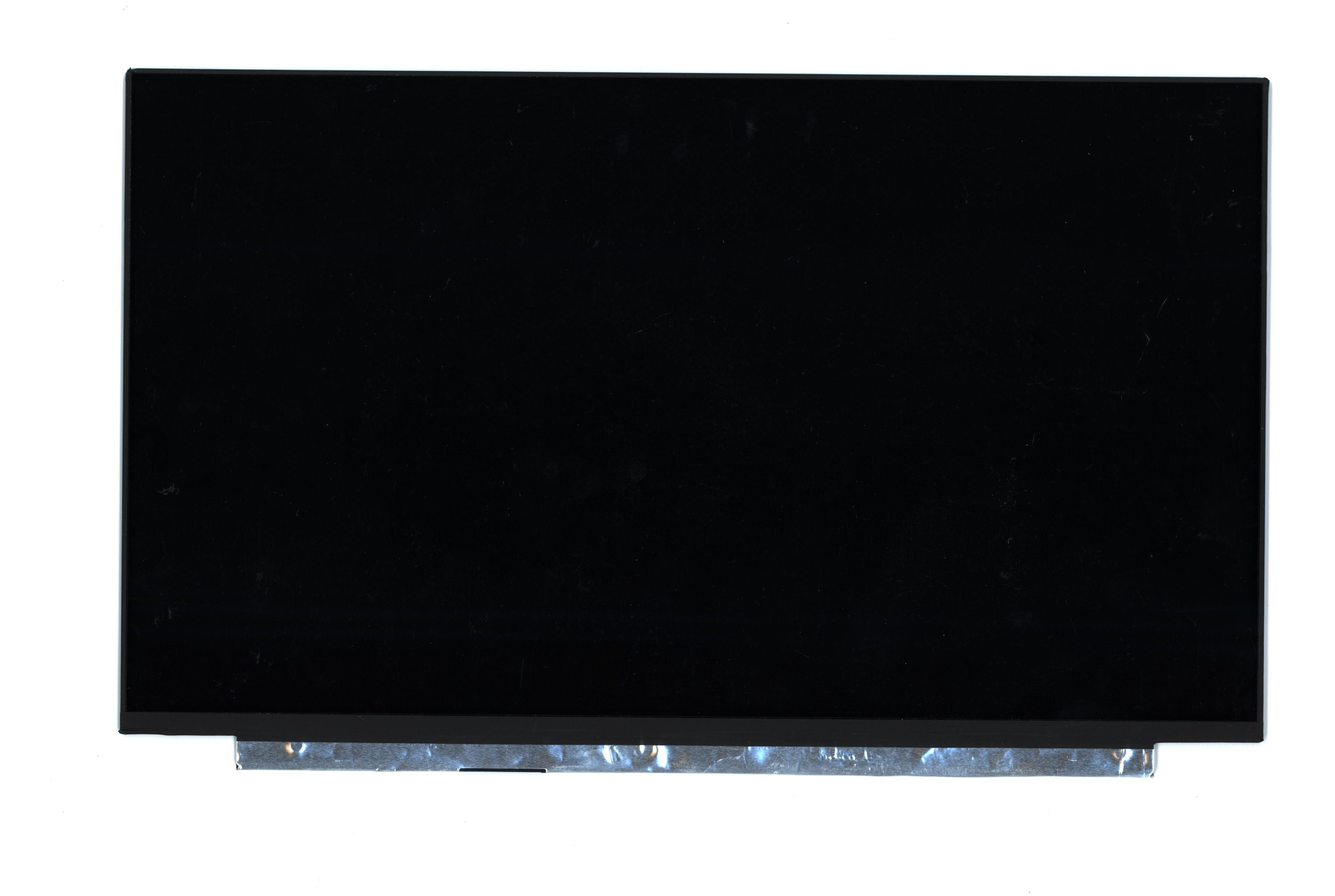 Image of Lenovo 5D10R41288 notebook spare part Display