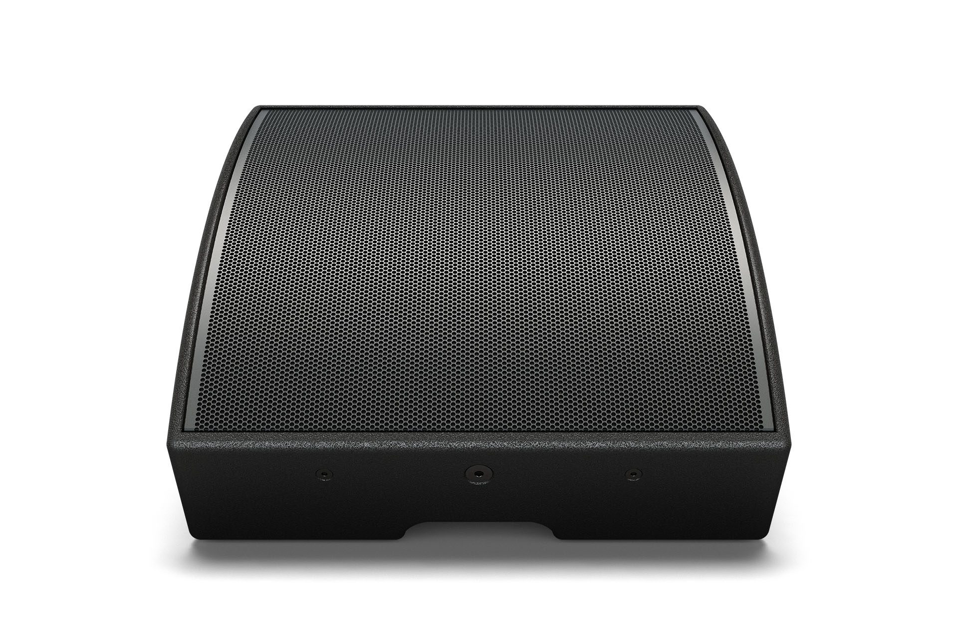 Image of Bose AMM112 Full range Black Wired 300 W