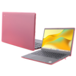 iPearl mCover 14" Hardshell case Pink