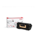 Xerox Cartuccia toner Nero a Capacità standard da 10000 Pagine per Stampante ® VersaLink® B620​/​multifunzione ® VersaLink® B625 (006R04668)