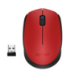 Logitech M170 Wireless Mouse