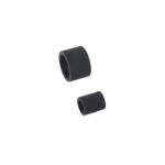 CoreParts MSP511044 printer/scanner spare part/accessory