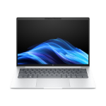 HP EliteBook 8 G1i 14' WUXGA TOUCH IR Intel U7-255U 16GB DDR5 512GB SSD Windows 11 Pro 5G-LTE Intel Arc GPU 12 TOPS TB Fingerprint 3yr NBD OS 1.4kg