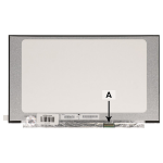 2-Power 2P-SD10W35426 laptop spare part Display