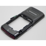 Samsung GH98-11241A mobiele telefoon onderdeel