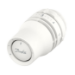 Danfoss Redi R click