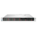 HPE ProLiant DL360p Gen8 server Rack (1U) Intel® Xeon® E5 Family E5-2640 2.5 GHz 16 GB DDR3-SDRAM 460 W