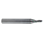 Summa 500-9867 router bit