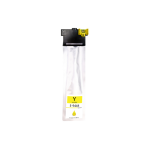 Data Direct Epson PRO WFC5210DW/C5290DW INK YELLOW COMPAT C13T944440DD