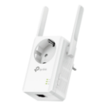 TP-LINK TL-WA860RE Network repeater White