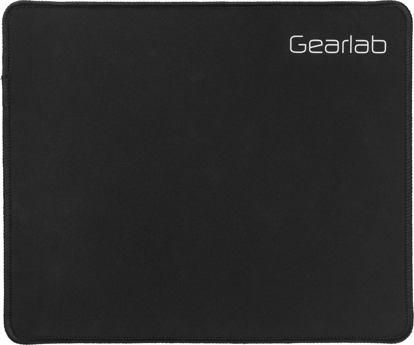 GLB215000 ESTUFF Mouse Pad 25x30cm 3mm rubber