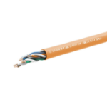 Lanview LVN122156 networking cable