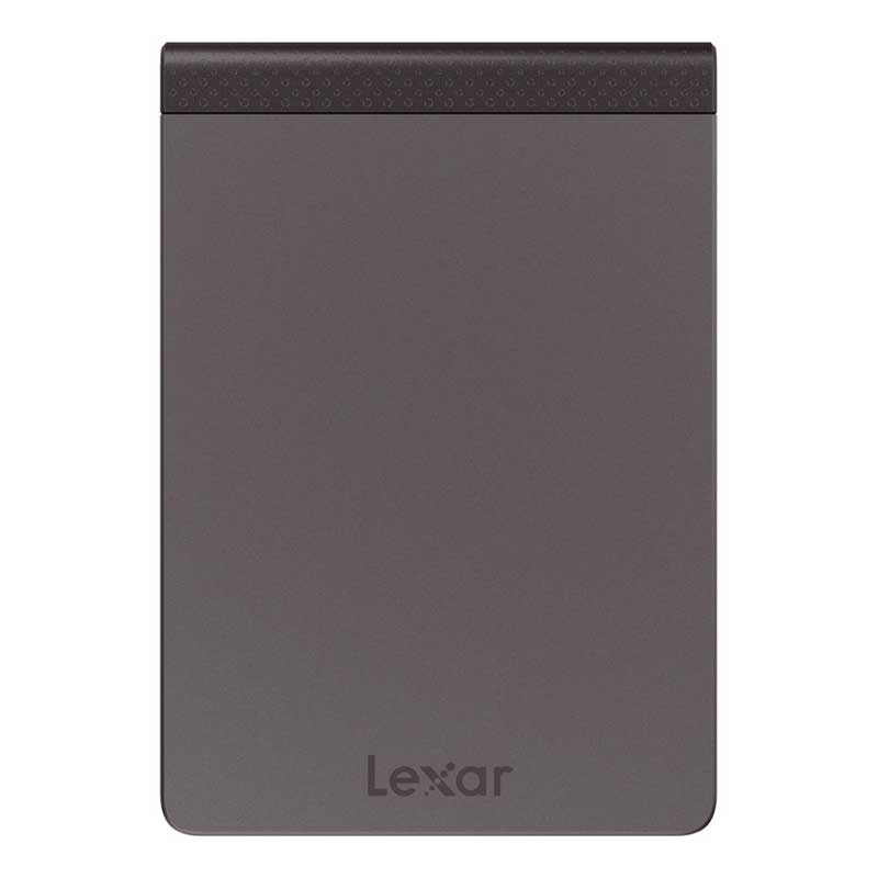 LSL200X002T-RNNNU LEXAR External SSD