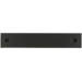 Lanview RAB305BL rack accessory