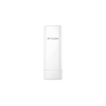 IP-COM Networks AP515 wireless access point 300 Mbit/s White Power over Ethernet (PoE)
