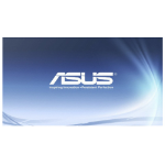 ASUS SIC1061274LCD0 laptop spare part Display