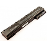 CoreParts MBXHP-BA0012 laptop spare part Battery