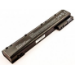 CoreParts MBXHP-BA0012 laptop spare part Battery