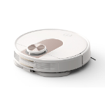 Viomi SE robot vacuum Bagless White