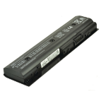 2-Power 10.8v, 6 cell, 56Wh Laptop Battery - replaces 672326-421