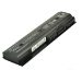 2-Power 10.8v, 6 cell, 56Wh Laptop Battery - replaces 672326-421