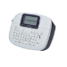 Brother PT-M95 label printer Thermal transfer 203 x 203 DPI QWERTY