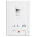 Aiphone GT-1A intercom system accessory Speaker module