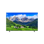 LG PROSUMER (UT801) 50" UHD SMART TV, GOOGLE CAST, 300NITS, HDMI, LAN, USB, SPKR, 16/7, 3Y