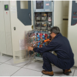 APC WADVULTRA-EZ-15 installation service