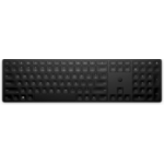 HP 455 Programmable Wireless