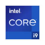 Intel Core i9-12900KS processor 30 MB Smart Cache
