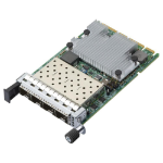 Lenovo ThinkSystem Broadcom 57504