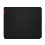 BenQ G-SR III Gaming mouse pad Black