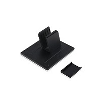 Image of Lenovo ThinkCentre Tiny Clamp Bracket Mounting Kit II