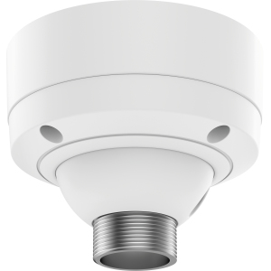Image of Axis 5507-461 security camera accessory Mount