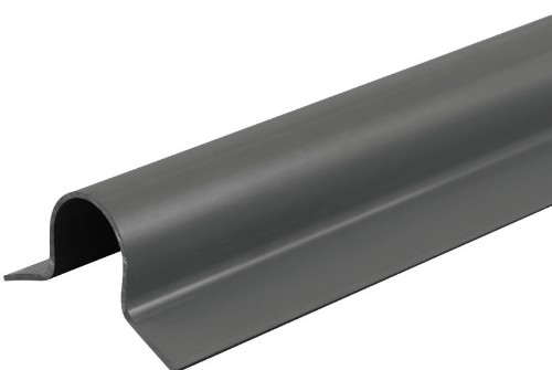 Titan CG55BK cable trunking system 3 m Polyvinyl chloride (PVC)