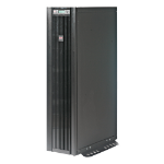 APC Smart-UPS VT 10kVA 8000 W