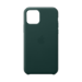 Apple MWYC2ZM/A funda para teléfono móvil 14,7 cm (5.8") Verde
