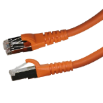 2996AS-15RG - Networking Cables -