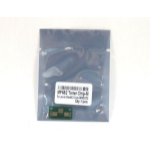 Data Direct Olivetti MF652 752 Toner Chip Magenta