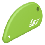 Slice 00200 paper cutter 2 mm