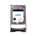 Origin Storage 3840GB Hot Plug Enterprise SSD 2.5in SATA Mixed Work Load W/Caddy 2.5" 3.84 TB Serial ATA III 3D eMLC