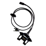 Zebra CBL-TC7X-USBHD-01 smart wearable accessory