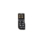 CoreParts MBXMP-BA1291 mobile phone spare part