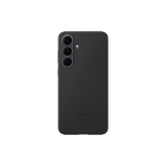 Samsung EF-PS731 mobile phone case Holster Black