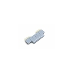 Fujitsu Pad Assembly for fi-5900C
