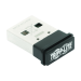 Tripp Lite U261-001-BT5 Mini Bluetooth 5.0 (Class 2) USB Adapter