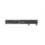 Eaton EHBPL3000R-PDU1U power distribution unit (PDU) 5 AC outlet(s) 1U